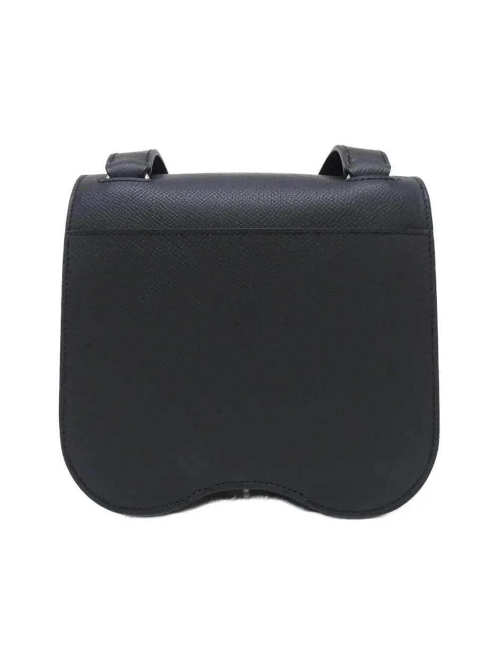 Hermes Della Cavalleria 2 Mini Shoulder
